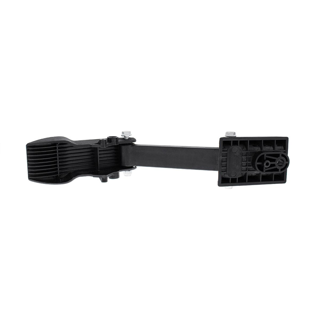 Hood Latch For Kenworth T680