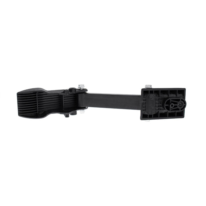Hood Latch For Kenworth T680