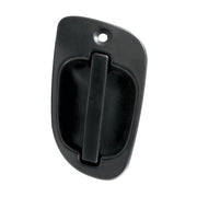 Exterior Door Handle For 2008-2017 Freightliner Cascadia - Passenger