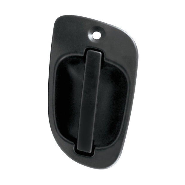 Exterior Door Handle For 2008-2017 Freightliner Cascadia - Passenger