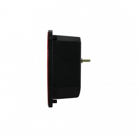 LED GloLight Universal Combination Tail Light Without License Light (Card)