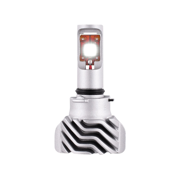 High Power LED 9005/HB3 Headlamp Bulb