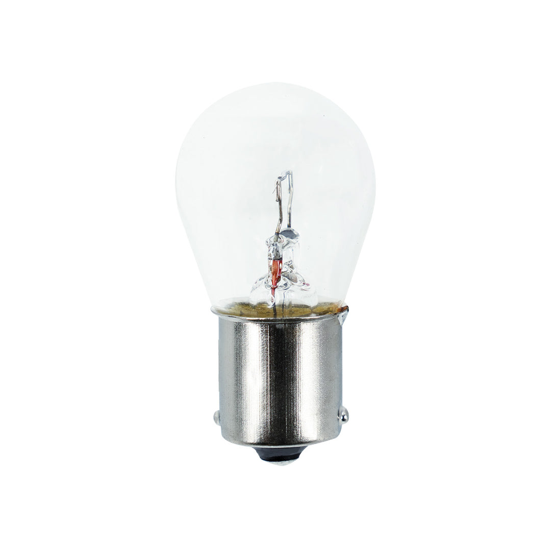 1156 Type Bulb - Clear (10-Pack)