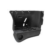 Step Panel For 2016-2020 Hino 155/195-Passenger