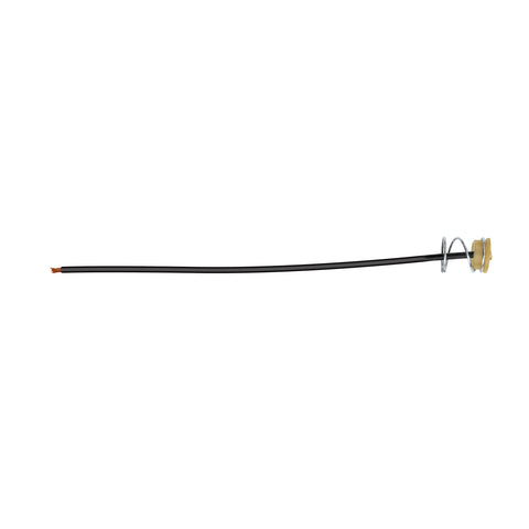 Single Contact 1156 Pigtail (Card)