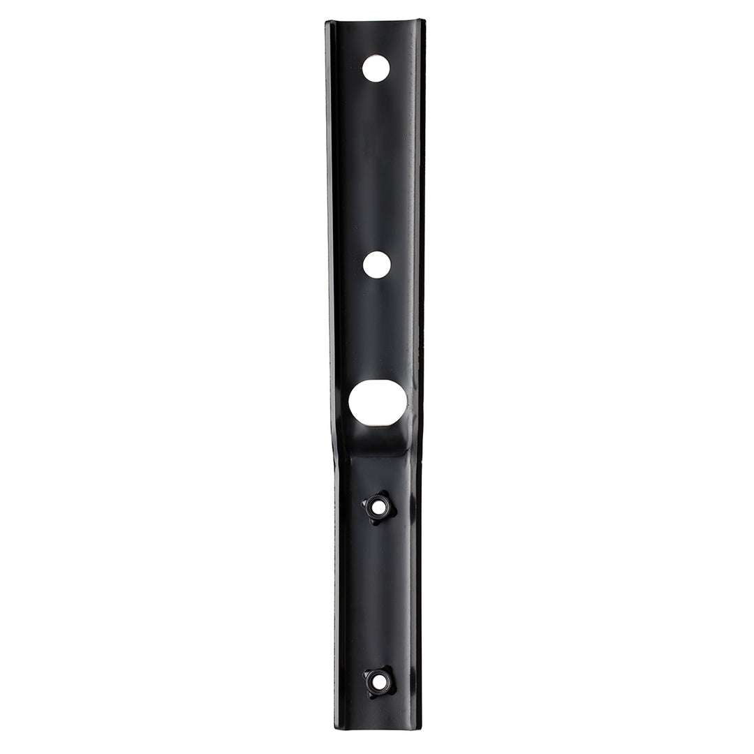 Bumper Mesh Bracket for 2018-2024 Freightliner Cascadia