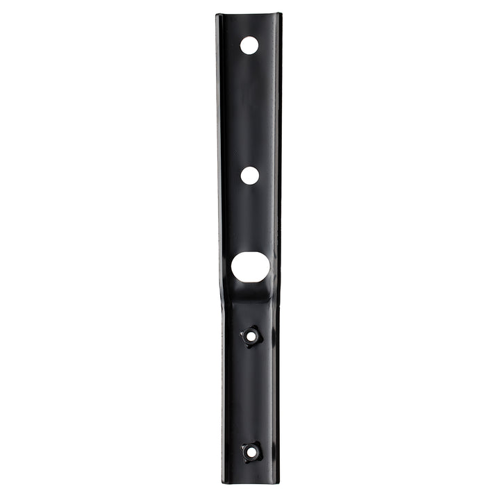 Bumper Mesh Bracket for 2018-2024 Freightliner Cascadia