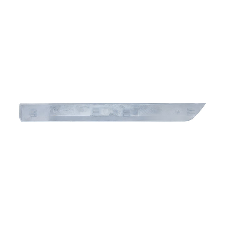 Passenger Side Dash Trim For 2018-2024 Freightliner Cascadia