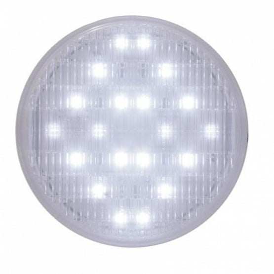 20 LED 4" Back-Up Light