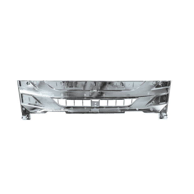 Chrome Grille For 2013-2024 Isuzu NPR (ELF 200/300)