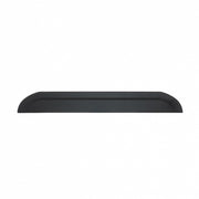 12 High Power LED Low Profile Warning Lighthead - White LED