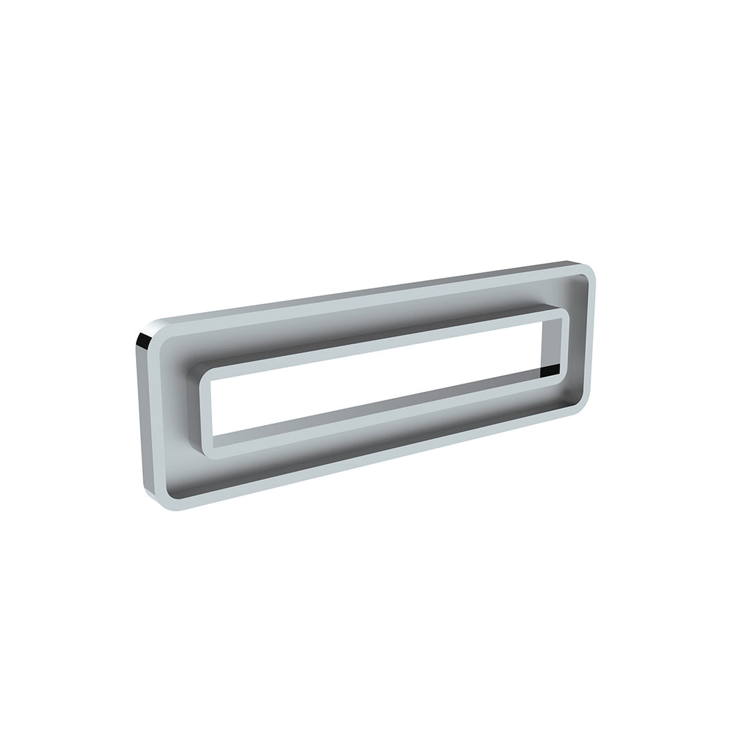 Indicator Label Trim For Freightliner Classic/FLD (6-Pack)