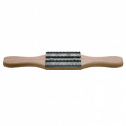 Buffing Wheel Rake