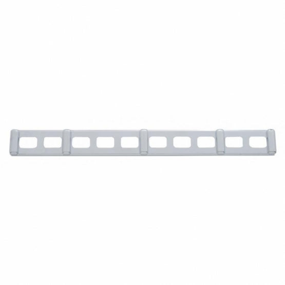 Freightliner Button Panel Trim Cover