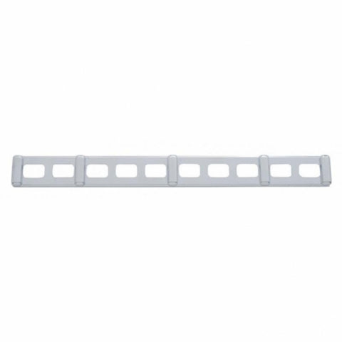 Freightliner Button Panel Trim Cover