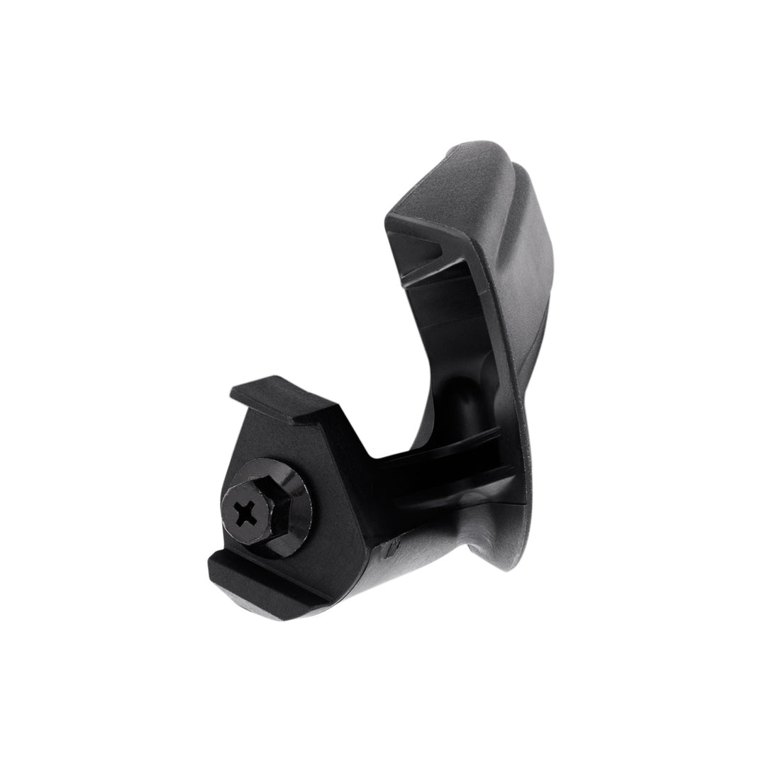 Interior Door Handle For 2001-2011 Freightliner Columbia-Driver