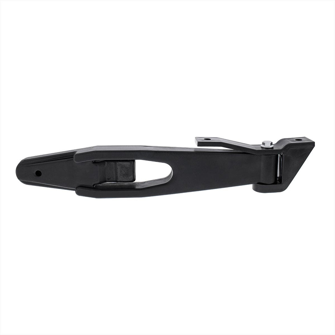 Hood Latch For Freightliner M2 106/112-Passenger