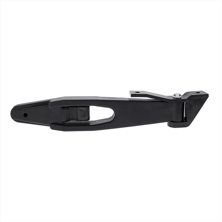 Hood Latch For Freightliner M2 106/112-Passenger