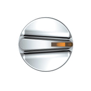 A/C Control Knob For 2002-2005 Kenworth
