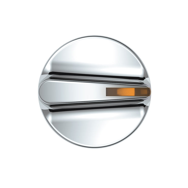 A/C Control Knob For 2002-2005 Kenworth