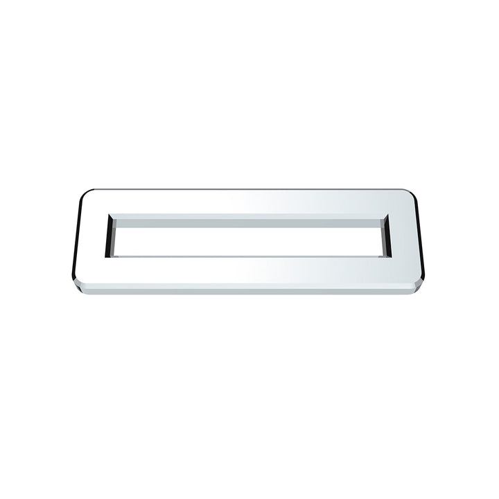 Indicator Label Trim For Freightliner Classic/FLD (6-Pack)