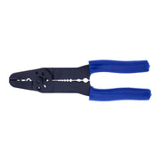 Deluxe Crimping Tool 22-10 AWG, 1 Pc.