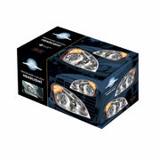 Headlight For 2008-2017 Freightliner Cascadia - Passenger