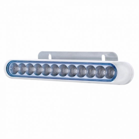 12 LED Third Brake Light