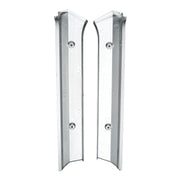 Window Post Cover For 2002-2005 Kenworth W900, T800, And T600 (Pair)