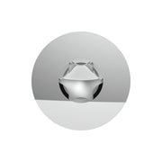 Freightliner Dash Screw - OEM Style (33-Pack)