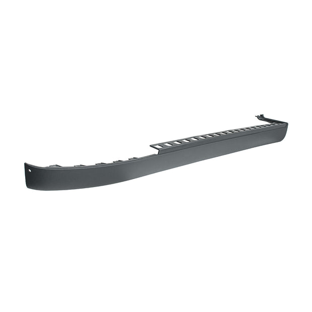 Front Side Fairing Skirt For 2008-2017 Freightliner Cascadia - Driver