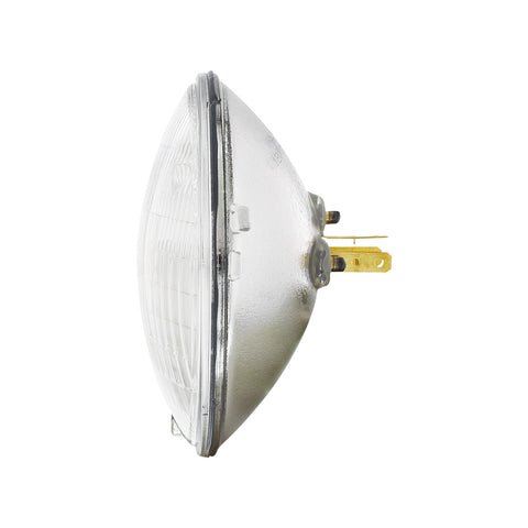 5-3/4" Halogen Sealed Beam Headlight H5006