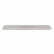 28 LED 17" GloLight Bar (Stop, Turn & Tail) - Red LED/Clear Lens