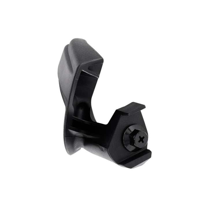 Interior Door Handle For 2001-2011 Freightliner Columbia-Passenger