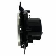 Headlight Bucket For 1996-2005 Freightliner Century