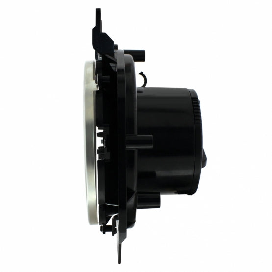 Headlight Bucket For 1996-2005 Freightliner Century