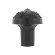 Eagle Air Valve Knob - Matte Black