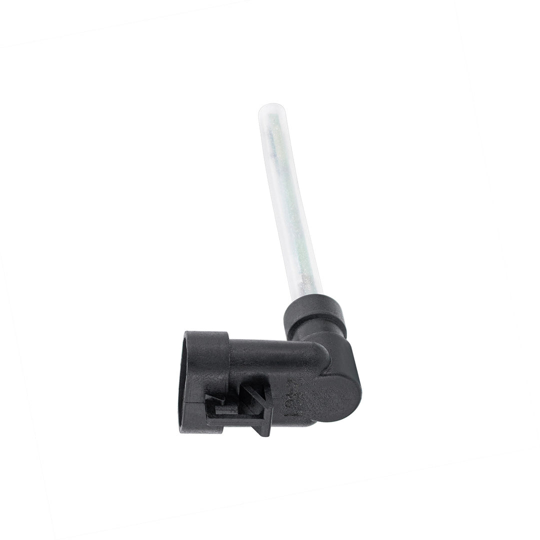 Coolant Level Sensor For 2008-2018 Volvo VNL/VNM