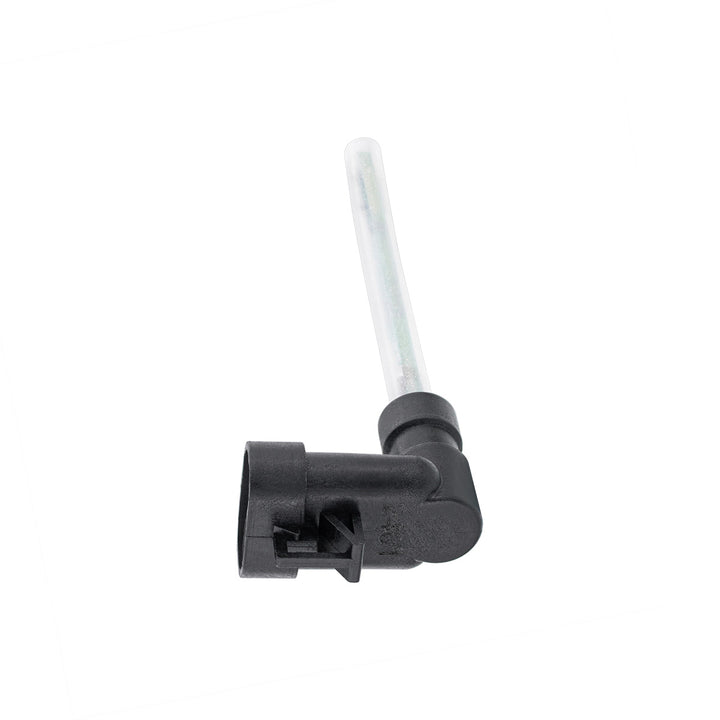 Coolant Level Sensor For 2008-2018 Volvo VNL/VNM
