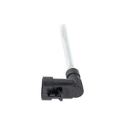 Coolant Level Sensor For 2008-2018 Volvo VNL/VNM