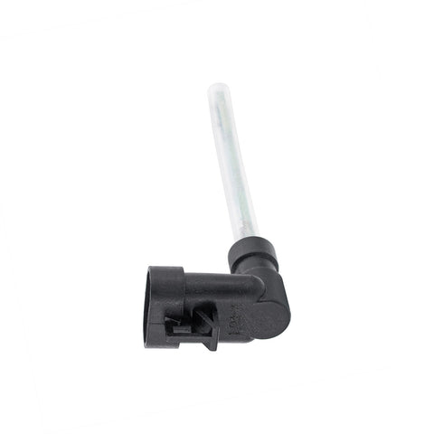 Coolant Level Sensor For 2008-2018 Volvo VNL/VNM