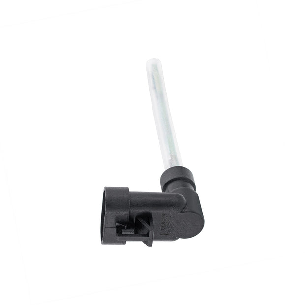 Coolant Level Sensor For 2008-2018 Volvo VNL/VNM