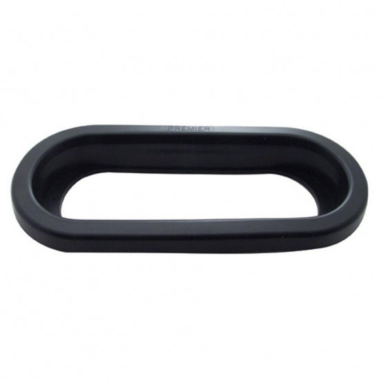 6" Oval Light Grommet United Pacific 31506