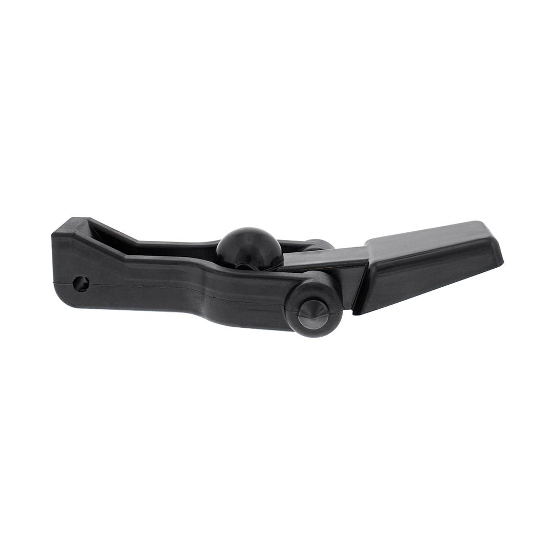 Hood Latch For Kenworth W900, T600, &amp; T800