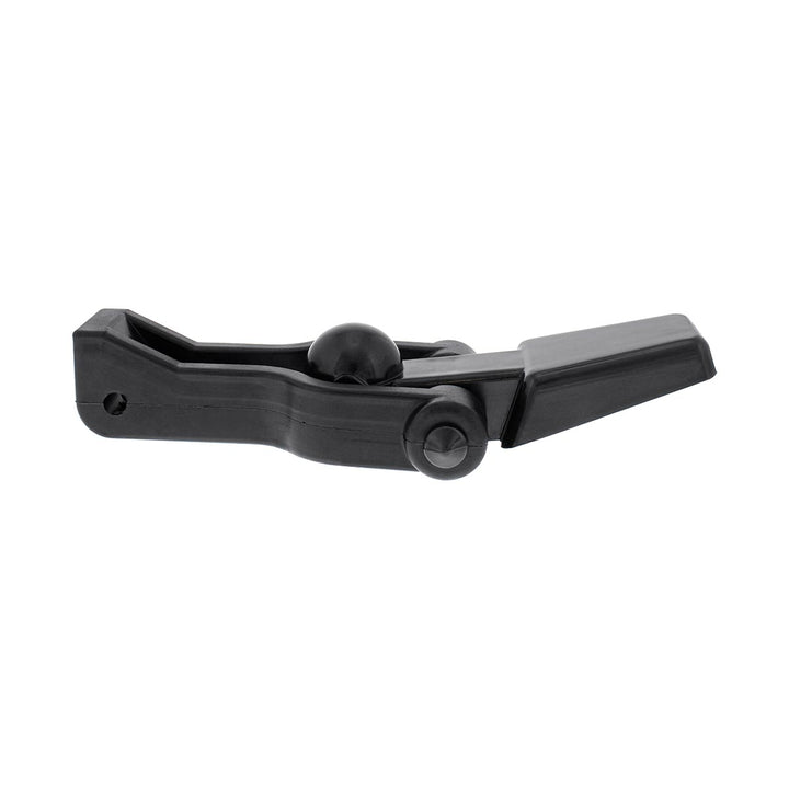 Hood Latch For Kenworth W900, T600, &amp; T800