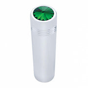 Long Toggle Switch Extension For Freightliner - Green Crystal