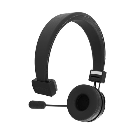 Blue Tiger Elevate Ultra 2.0 Headset - Black
