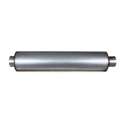 5" X 51" Exhaust Muffler