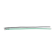 Double Contact 1157 Pigtail (50 Pcs)