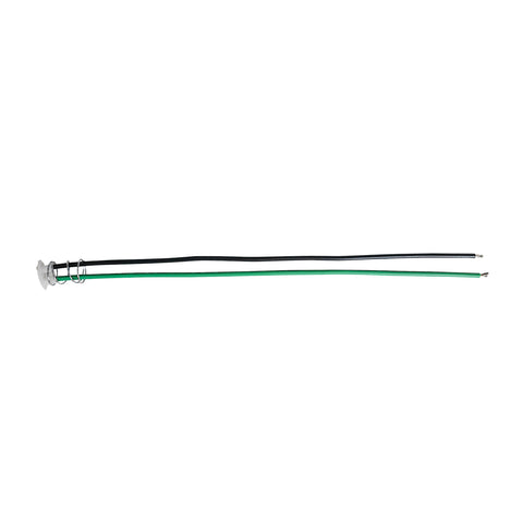 Double Contact 1157 Pigtail (50 Pcs)